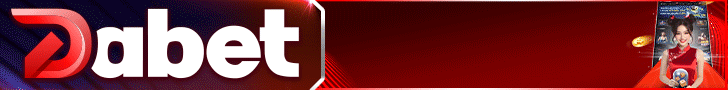 DABET TTDV 728X90