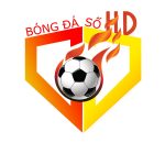 bóng đá số logo